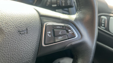 Ford EcoSport 1.0 EcoBoost 125 Active 5dr Petrol Hatchback